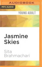 Jasmine Skies
