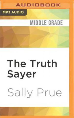 The Truth Sayer