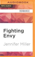 Fighting Envy