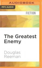 The Greatest Enemy