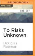 To Risks Unknown