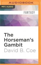 The Horseman's Gambit