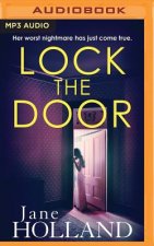 Lock the Door