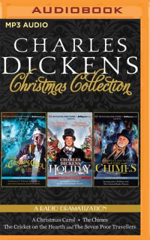 Charles Dickens' 