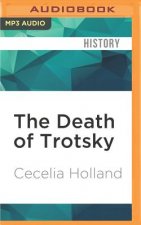 The Death of Trotsky