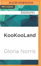 Kookooland: A Memoir