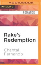 Rake's Redemption