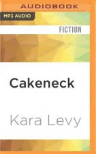 Cakeneck