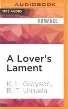 A Lover's Lament