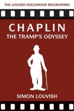Chaplin: The Tramp's Odyssey