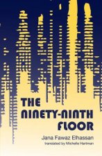 Ninety-Ninth Floor