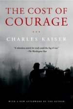 Cost Of Courage