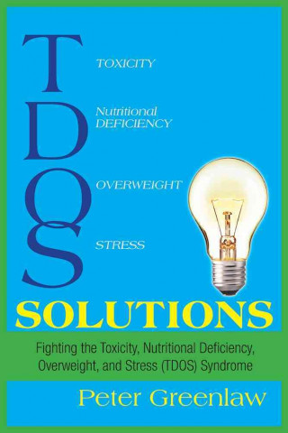 Tdos Solutions