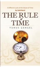 Rule of Time
