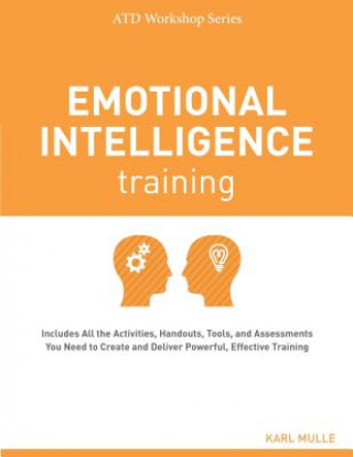 Emotional Intelligence Training