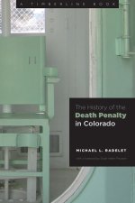 History of the Death Penalty in Colorado