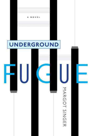 Undergound Fugue