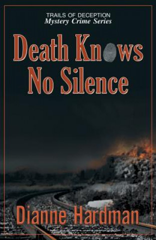 Death Knows No Silence
