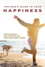 Dog's Guide to Your Happiness