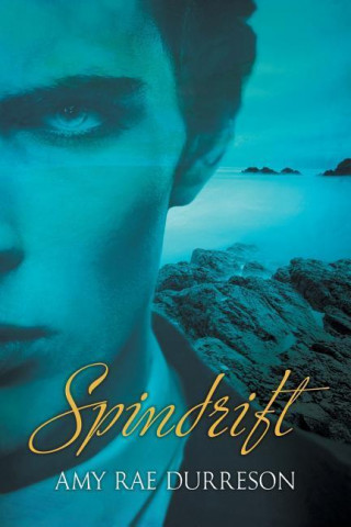 Spindrift