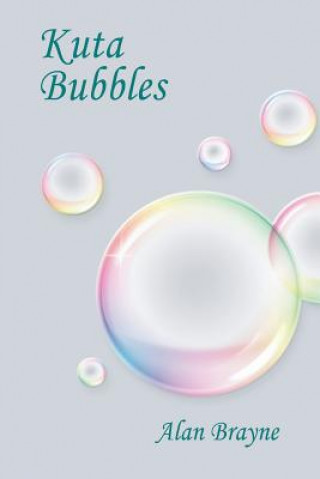 Kuta Bubbles