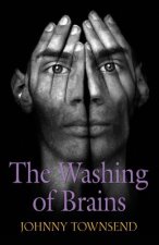 Washing of Brains