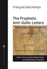 Prophetic Anti-Gallic Letters