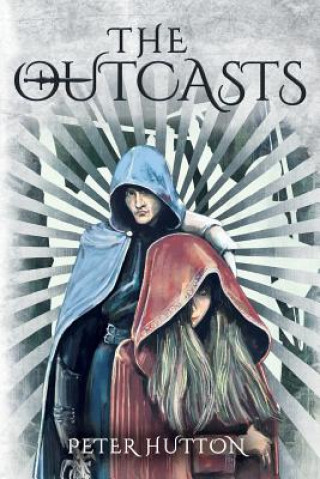 Outcasts
