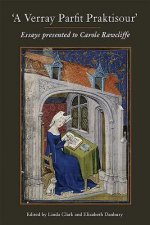 Verray Parfit Praktisour