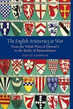 English Aristocracy at War