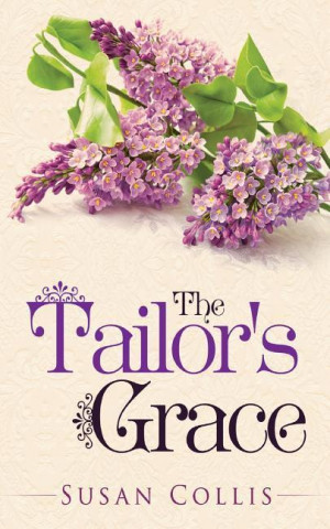 The Tailor's Grace