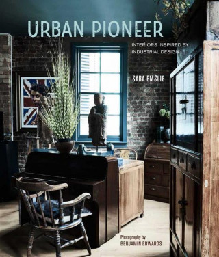 Urban Pioneer