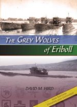 Grey Wolves of Eriboll