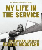My Life in the Service