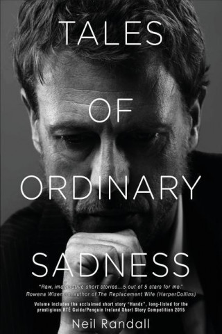 Tales of Ordinary Sadness