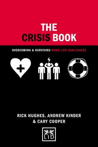 Crisis Book