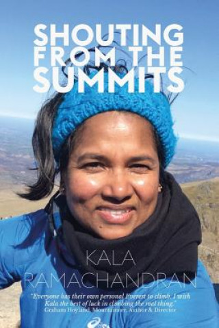 Shouting from the Summits