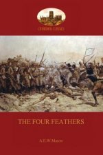 Four Feathers (Aziloth Books)