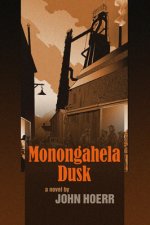 Monogahela Dusk