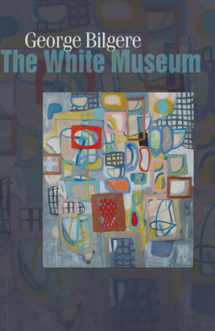 White Museum