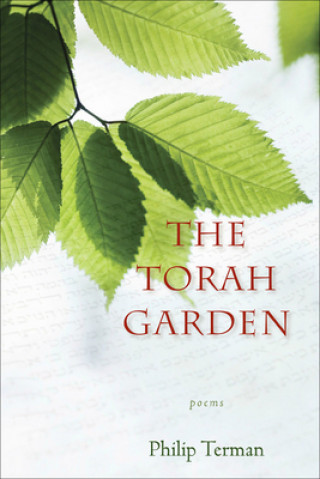 Torah Garden