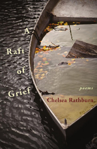 Raft of Grief