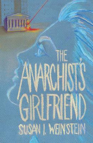 Anarchist's Girlfriend