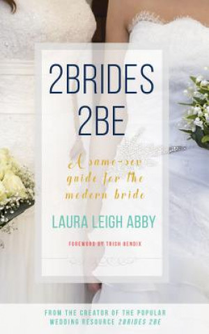 2Brides 2Be