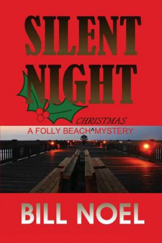 Silent Night