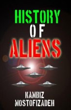 History of Aliens