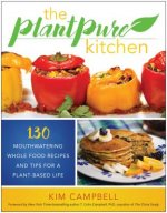 PlantPure Kitchen