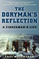 Doryman's Reflection