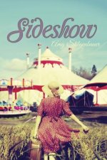 Sideshow