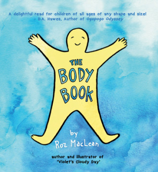 Body Book